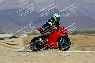 media/May-15-2022-SoCal Trackdays (Sun) [[33a09aef31]]/Back Straight Speed Shots (835am)/